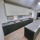 예림마을회관 이미지