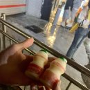 동대문하루상회 이미지