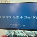 컴&잉크119 이미지