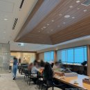 Lounge PC | 후쿠오카 공항 라운지 위치 PP카드 라운지키 LOUNGE FUKUOKA