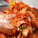 선하식품 이미지