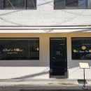 방배천로16길 9 이미지