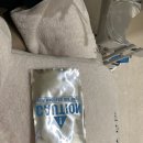 피부천재연구소 | 💕 작은 피부 고민으로 방문했지만 기대 이상으로 이어진, 피부천재연구소 후기