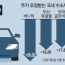 대한티이씨(주) 이미지