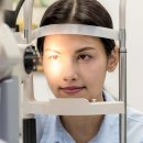 하나안과의원 이미지