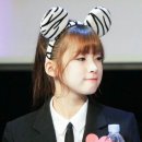 아린아트 Daum카페