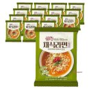 라면 이미지