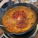 배부장찌개청북점