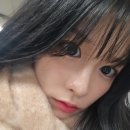 (주)더엔서 | 엔믹스 콘서트 EPISODE 1: ZERO FRONTIER 양일 후기