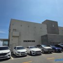 공극 샌드커피 | 부산 기장 바다뷰카페 공극샌드커피에서 소금빵아이스크림 후기