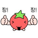 아이렌즈 김제점 이미지