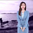 만복슈퍼 이미지