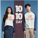 텐텐1010 이미지