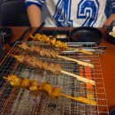 하이PC | [영종도 운서동] 진짜 나만 알고 싶었던 이자카야 "하이로리" ｜내돈내산 후기