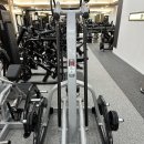 믹스짐 계산점 이미지