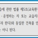 위하여단란주점 이미지