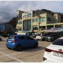 한마음광장 바다마트 이미지