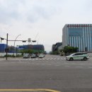 성동도로사업소(기전과) 이미지