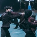 동명합기도 이미지