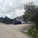 남당로뎀 펜션 이미지