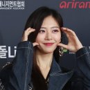 인하트뮤직 이미지