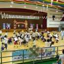 남제주별어린이집 이미지