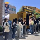 컴포즈커피거제 - 거제시 옥포로 280 | 컴포즈커피거제