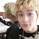 프롬마크 이미지