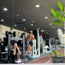 제이샤인