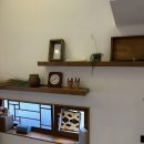 유우스테이 이미지