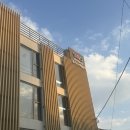 꿈꾸는예술터(상동) | [홍보기획단 뚜드림 1기] 상동 꿈꾸는 예술터 소개