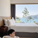 까사드발리(CASA DE BALI) 이미지