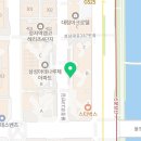 와이어트인스티튜트어학원