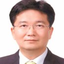 (주)미래산업리서치