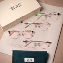 한빛안경 이미지