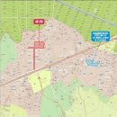 유엘피(주) 이미지