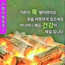 오늘에 역사 2023년 12월 20일 수요일 이미지