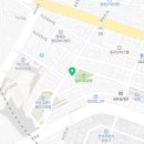 G7 익산점 네이버블로그