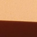 해나한의원 이미지