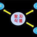 왕자식품