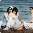 러브홀릭 이미지