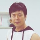 성우애드 이미지