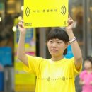 대신속풀이 이미지