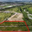 한림파크 이미지