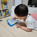 뽀로로 스마트패드 아기 미디어노출 줄이기 성공