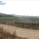 일과1리경로당 이미지