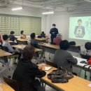 웰빙복지센터 이미지