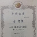 그린카이로프랙틱