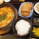 도꼬돈카츠 - 강남구 일원로5길 51 | 해운대 마린시티 맛집 '도꼬돈카츠' 내돈내산, 겉바속촉 일본식 돈까스 솔직후기