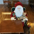 청호로219번길 이미지